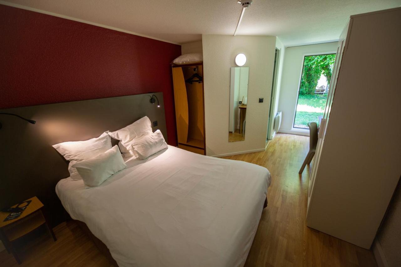 Hotel Kyriad Blois Sud - Vineuil 3*