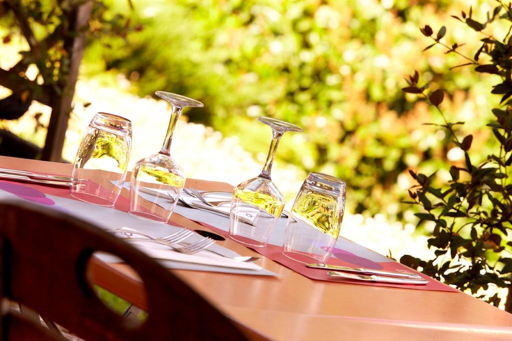 Hotel Kyriad Blois Sud - Vineuil 3*